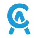 cambrian alliance limited