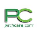 pitchcare.com limited