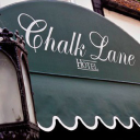 chalk lane limited
