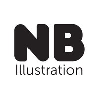 n.b. illustration limited