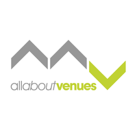 all about venues ltd