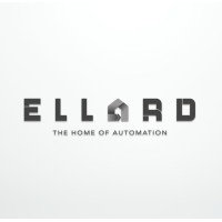 ellard limited