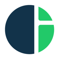 crystal interactive ltd