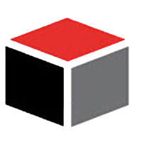 dean packaging limited