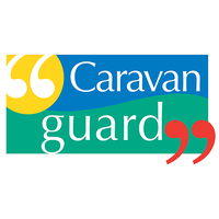 caravan guard limited