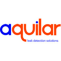 aquilar limited