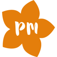 pictorial meadows limited