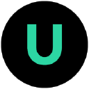 urban enhance limited