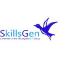 skillsgen limited