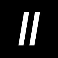 parallel financial limited