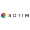sotim limited