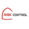 risk control limited