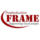 pembrokeshire frame limited