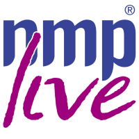 nmp live limited