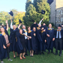 london school of osteopathy