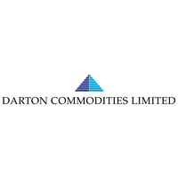 darton commodities ltd.