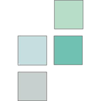 system 4 services limited