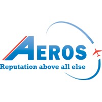 aeros global limited
