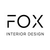 fox interior design limited