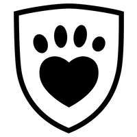 the league against cruel sports