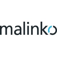 malinko health & care technologies limited