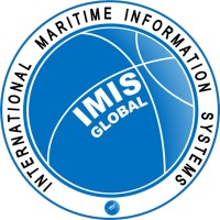 imis global limited
