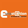 eurostation limited