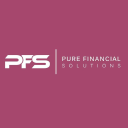 pure financial solutions ltd
