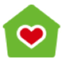 focus care link limited