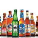 sts distributors limited