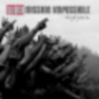 mission impossible hospitality ltd