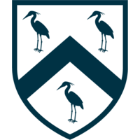 loughborough schools foundation