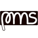 portable multimedia limited