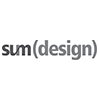 sum design limited