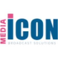 media icon limited