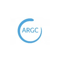 a.r.g.c. limited
