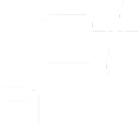 errigal contracts limited