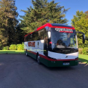 redline travel limited
