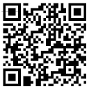 voltex computers limited