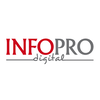 infopro digital limited