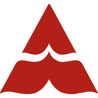 atlantic books limited