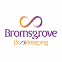 bromsgrove bookkeeping limited