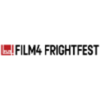 london frightfest limited