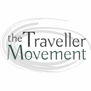 the traveller movement