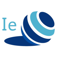 ingleside engineering limited