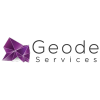 geode services limited
