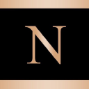 niche estates limited