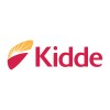 kidde limited