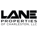 lane properties limited