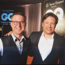 hunworth & stody village room limited